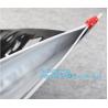 Buy cheap metallized slider zipper bags metallized slider bags metallized zipper bags metallized bags slider zipper bags foil slid from wholesalers