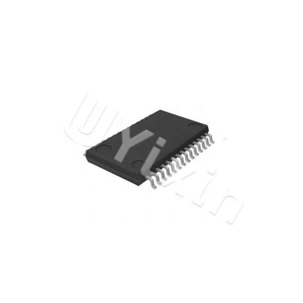 Buy cheap MAX3244EEAI+T from wholesalers