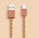 New Products Nylon Woven Mobile Smart Phone Accessories Micro Type-C Fast