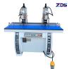 Buy cheap 2840r/Min Cabinet Door Hinge Boring Machine Wooden Door Lock Hole Drilling Machine from wholesalers