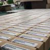 Buy cheap FDNP-S0808G-TT Electronic PLC Input Output Modules Turck New from wholesalers