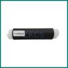 Buy cheap 18-200mm EPDM Cold Shrink Tubing , Black Silicone Rubber Cold Shrink Tube from wholesalers