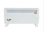 Indoor Household Electric Heaters Convector Heater Wall-Mounted Electric Heater