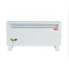 Buy cheap Indoor Household Electric Heaters Convector Heater Wall-Mounted Electric Heater from wholesalers