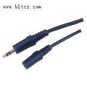 Buy cheap RCA cable from wholesalers