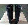 Buy cheap Lightweight Wear Resistant Lebus Sleeve For Winch Cylinders from wholesalers