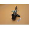 Buy cheap ORTIZ JAC Foton common rail inejctor 0445110445 fuel injectors 0 445 110 445 Bosch original China manufacture from wholesalers