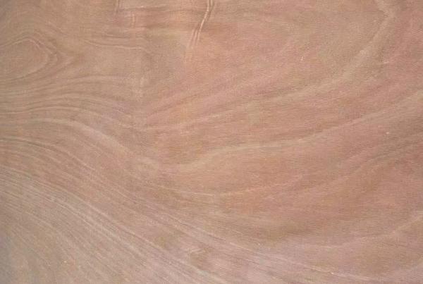 Buy cheap 0.1-0.5mm Okoume Wood Veneer Rotary Peeled Veneer 1270mm*2500mm from wholesalers