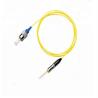 Buy cheap 2.5G 1550nm tosa pigtail laser diode from wholesalers