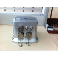 Buy cheap Fiber Optic Vertical Gyro Navigation Fiber Optic Vertical Gyroscope system product