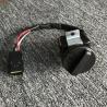 Buy cheap VOE14520398 Throttle Knob Control EC210 EC290 Excavator Selector Knob Parts LinGong LG210 from wholesalers