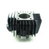 Buy cheap Durable 2 Stroke Engine Block 100cc Displacement DX100 For Yamaha100 Moto from wholesalers