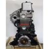 Buy cheap 4D56 4D56T D4BB Engine for Mitisubishi L200 Pickup 33.5KW/5000rpm Complete and Powerful from wholesalers
