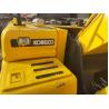Buy cheap 1.2m3 Used Kobelco Sk200 8 Excavator / Kobelco Micro Excavator 5.5km/H from wholesalers