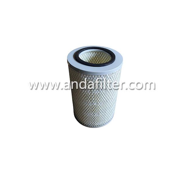 Buy cheap High Quality Air Filter For Truck K11900FD from wholesalers