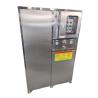 Buy cheap 6 Ton Seawater Purifier Desalination Machine Height 171cm Width 111cm Length 62cm from wholesalers
