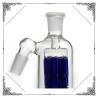 Buy cheap 12 Arms Tree Percolators for Glass Bongs Ash Catcher 4.7 Inches Ashcatcher from wholesalers