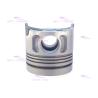 Buy cheap Engine Parts Piston HINO F20C 13216-1263 DIA 146mm from wholesalers
