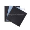 Buy cheap Black Geomembrane Thickness over 2mm Resistant to Acid and Alkali for Landfill Sites from wholesalers