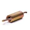 Buy cheap 300kg Capacity 108mm Extension Coil Springs For Hammock Swing Chair from wholesalers