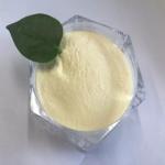 Organic Fertilizer Production Fish Powder High Protein Plant Organic Fertilizer