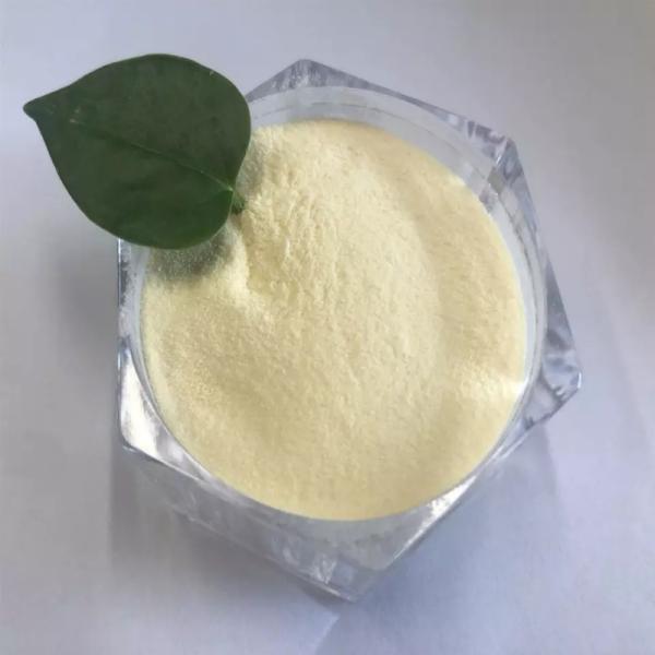 Buy cheap Organic Fertilizer Production Fish Powder High Protein Plant Organic Fertilizer from wholesalers