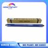 Buy cheap HONGTAIPART Compatible OPC Drum For Xerox 7500 7525 7530 7535 7545 7556 7800 7830 7835 7845 7855 7970 C8030 C8035 C8045 from wholesalers