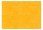 Buy cheap Polyester Fiber Board 3mm 1mm Home Acoustic Panels Fiber Ceiling Tiles from wholesalers