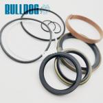 707-98-24400 Bulldog Hydraulic Seal Kits For Komatsu GD555-5 Drawbar Side Shift