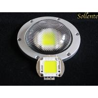 Buy cheap 250W LED High Bay Light Fixture With LED , 600W HID Replacement product