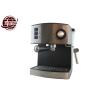 Buy cheap Commercial Industrial Coffee Maker Table Top Automatic 265*230*285mm Removable Filter from wholesalers