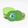 Buy cheap B003 Reinforced Ultra slim speedy Resin 107 mm Metal Abrasive Wheel Cutting Disc 4" from wholesalers