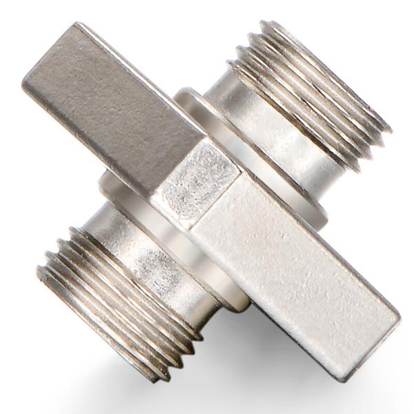 Buy cheap Simplex Optical Fiber Adapter SC APC Fiber Optic Accessories from wholesalers