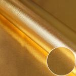 Kitchen Decoration PVC Wallpaper with Decorative Texture and Anti-Static