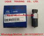 DENSO common Rail Sensors 499000-6111 , 31441-45710 , 4990006111 , 3144145710