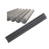 Buy cheap Wearing Resistance Carbon Graphite Rods Isostatic Graphite Products High Density from wholesalers
