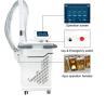 Buy cheap Weight Loss 1060nm Diode Laser Equipment For Body Slimming from wholesalers