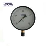 Made in China factory price high precision 6 inch bottom connection 150mm