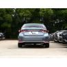 Buy cheap 2024 FAW Toyota-Corolla 1.5L CVT Gasoline Compact SUV 4-door 5-seat 2WD from wholesalers