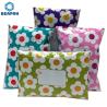 Buy cheap Co Extruded Recyclable Bubble Mailer Bag DPE Material from wholesalers