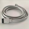 Buy cheap GE Original Imported Blood Pressure Cuff Middle Plug-In Connector REF: 205823-002 from wholesalers