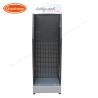 Buy cheap Retail Grocery Store Peg Stand Supermarket Display Rack Metal from wholesalers