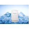Buy cheap 47L Hospital Equipment Liquid Nitrogen Canister Aluminum Alloy from wholesalers