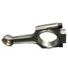 Buy cheap DEUTZ D7D Diesel Engine Connecting Rod For Heavy Duty Applications from wholesalers