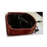Buy cheap Folding Electric Heating Bag 5V Heated Lunch Bag cubic Shape from wholesalers