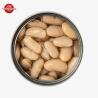 Buy cheap 400g Canned White Kidney Beans from wholesalers