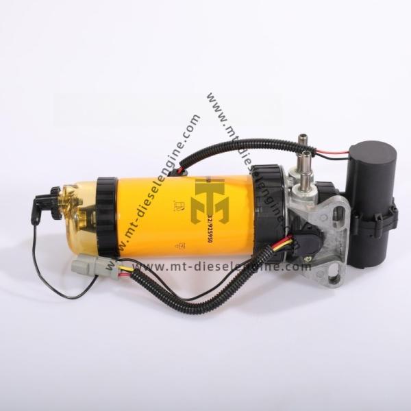 Fuel Filter 32/925950 320/A7123 32-925950 320-A7123 32925950 320A7123 Compatible