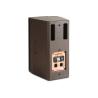 Buy cheap 10 inch professional PA speaker system BL-10 from wholesalers