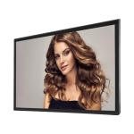 Buy cheap 55 Inch Wall Mounted Lcd Advertising Digital Display Touch Screen Kiosk Rk3288 from wholesalers
