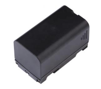 Buy cheap BT-L2 Battery for Topcon ES/OS and Hiper II Total station from wholesalers